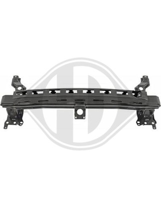Ammortizzatore d'urto Paraurti Volkswagen Golf V Plus 09-14 (Cod. D-2215660)