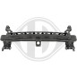 Ammortizzatore d'urto Paraurti Volkswagen Golf V Plus 09-14 (Cod. D-2215660)