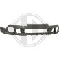 Paraurti anteriore Volkswagen Golf V Plus 09-14 (Cod. D-2215664)