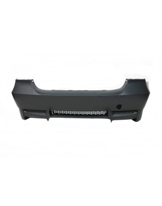 Kit Estetico BMW E90 05-08 Look M3 (Cod. E-TCB6115611659406066)