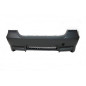 Kit Estetico BMW E90 05-08 Look M3 (Cod. E-TCB6115611659406066)