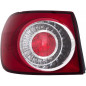 Luce posteriore Sx Volkswagen Golf V Plus 09-14 (Cod. D-2215691)