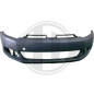 Paraurti anteriore Volkswagen Golf VI Variant 09-13 (Cod. D-2215750)
