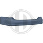 Paraurti posteriore Volkswagen Golf VI Variant 09-13 (Cod. D-2215755)