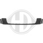 Mostrina Paraurti Volkswagen Golf VI GTI/GTD 08-12 (Cod. D-2215852)