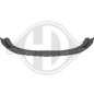 Spoiler Volkswagen Golf VI GTI/GTD 08-12 (Cod. D-2215854)