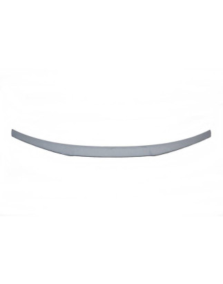 Kit Estetico BMW E90 05-08 Look M3 (Cod. E-TCB6115611659406066)
