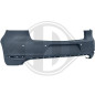 Paraurti posteriore Volkswagen Golf VI GTI/GTD 08-12 (Cod. D-2215856)