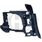Supporto Paraurti anteriore destro Volkswagen Golf VI GTI/GTD 08-12 (Cod. D-2215862)
