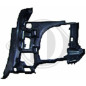 Supporto Paraurti anteriore sinistro Volkswagen Golf VI GTI/GTD 08-12 (Cod. D-2215863)