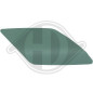 Mostrina Paraurti Volkswagen Golf VI GTI/GTD 08-12 (Cod. D-2215864)