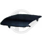 Mostrina Paraurti Volkswagen Golf VI GTI/GTD 08-12 (Cod. D-2215865)
