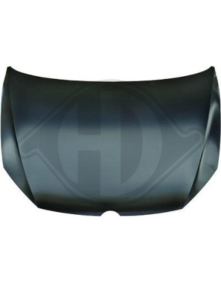 Cofano motore Volkswagen Golf VII berlina/Variant 12-17 (Cod. D-2216000)
