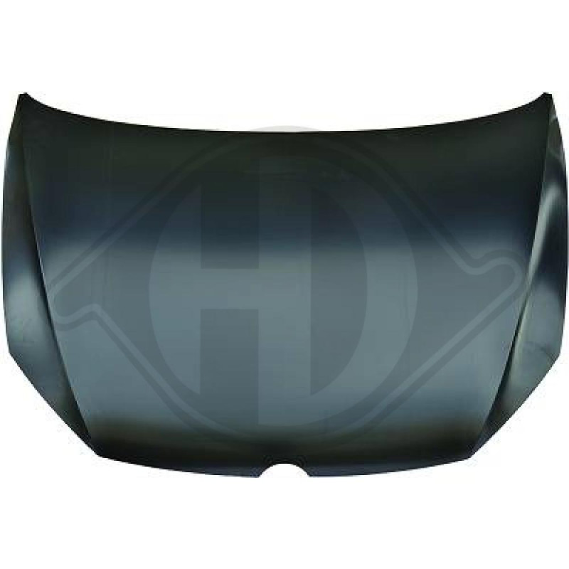 Cofano motore Volkswagen Golf VII berlina/Variant 12-17 (Cod. D-2216000)