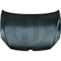 Cofano motore Volkswagen Golf VII berlina/Variant 12-17 (Cod. D-2216000)