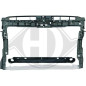 Pannellatura anteriore Volkswagen Golf VII berlina/Variant 12-17 (Cod. D-2216002)