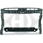 Pannellatura anteriore Volkswagen Golf VII berlina/Variant 12-17 (Cod. D-2216003)