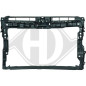 Pannellatura anteriore Volkswagen Golf VII berlina/Variant 12-17 (Cod. D-2216005)