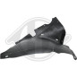 Copertura Passaruota anteriore destro Volkswagen Golf VII berlina/Variant 12-17 (Cod. D-2216008)
