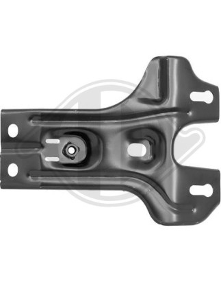 Pannellatura anteriore Volkswagen Golf VII berlina/Variant 12-17 (Cod. D-2216010)