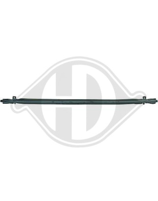Traversa Volkswagen Golf VII berlina/Variant 12-17 (Cod. D-2216014)