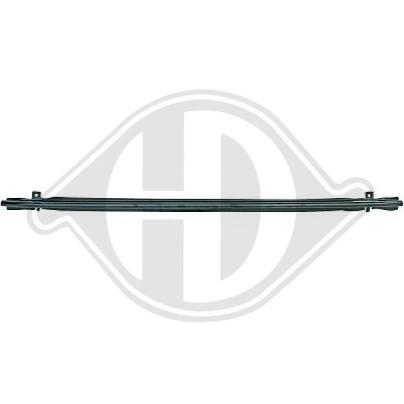 Traversa Volkswagen Golf VII berlina/Variant 12-17 (Cod. D-2216014)