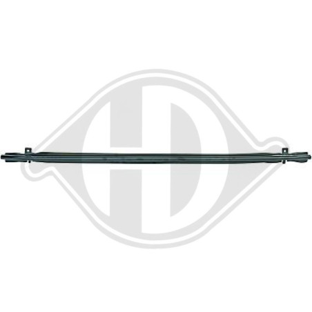 Traversa Volkswagen Golf VII berlina/Variant 12-17 (Cod. D-2216014)