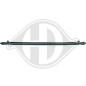 Traversa Volkswagen Golf VII berlina/Variant 12-17 (Cod. D-2216014)
