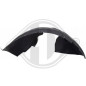 Copertura Passaruota anteriore destro Volkswagen Golf VII berlina/Variant 12-17 (Cod. D-2216016)