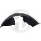 Copertura Passaruota anteriore sinistro Volkswagen Golf VII berlina/Variant 12-17 (Cod. D-2216017)
