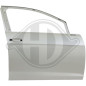 Portiera Carrozzeria anteriore destra Volkswagen Golf VII berlina/Variant 12-17 (Cod. D-2216020)