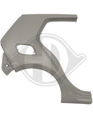 Sponda laterale posteriore destra Volkswagen Golf VII berlina/Variant 12-17 (Cod. D-2216036)
