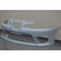 Paraurti Anteriore Seat Ibiza/Cordoba 02-07 Combat (Cod. E-TCS4636)