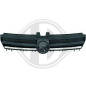 Griglia radiatore Volkswagen Golf VII berlina/Variant 12-17 (Cod. D-2216040)