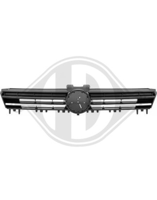 Griglia radiatore Volkswagen Golf VII berlina/Variant 12-17 (Cod. D-2216042)