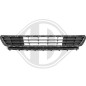Griglia di ventilazione Paraurti anteriore Volkswagen Golf VII berlina/Variant 12-17 (Cod. D-2216044