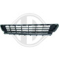 Griglia di ventilazione Paraurti anteriore Volkswagen Golf VII berlina/Variant 12-17 (Cod. D-2216045