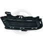 Griglia di ventilazione Paraurti Sx Volkswagen Golf VII berlina/Variant 12-17 (Cod. D-2216047)