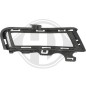 Griglia di ventilazione Paraurti Dx Volkswagen Golf VII berlina/Variant 12-17 (Cod. D-2216048)