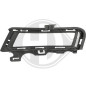 Griglia di ventilazione Paraurti Sx Volkswagen Golf VII berlina/Variant 12-17 (Cod. D-2216049)