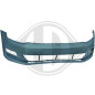 Paraurti anteriore Volkswagen Golf VII berlina/Variant 12-17 (Cod. D-2216050)