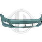 Paraurti anteriore Volkswagen Golf VII berlina/Variant 12-17 (Cod. D-2216051)