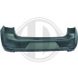 Paraurti posteriore Volkswagen Golf VII berlina/Variant 12-17 (Cod. D-2216055)