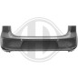 Paraurti posteriore Volkswagen Golf VII berlina/Variant 12-17 (Cod. D-2216057)