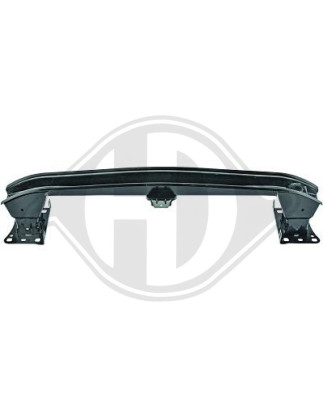Supporto Paraurti anteriore Volkswagen Golf Sportsvan 14-17 (Cod. D-2216060)