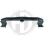 Supporto Paraurti anteriore Volkswagen Golf Sportsvan 14-17 (Cod. D-2216060)