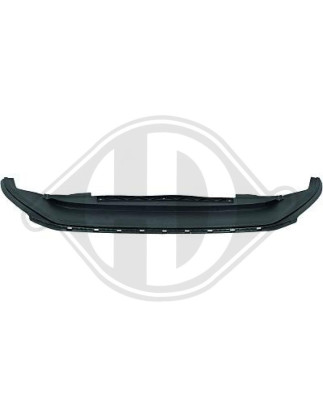 Spoiler Volkswagen Golf VII berlina/Variant 12-17 (Cod. D-2216061)