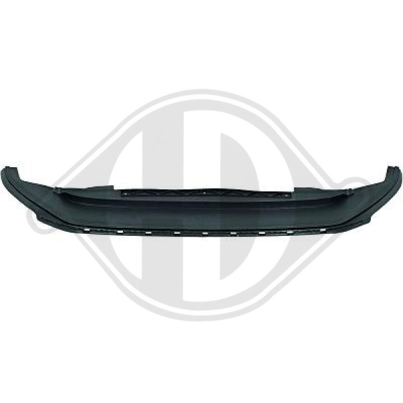 Spoiler Volkswagen Golf VII berlina/Variant 12-17 (Cod. D-2216061)