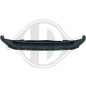 Spoiler Volkswagen Golf VII berlina/Variant 12-17 (Cod. D-2216061)