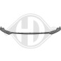 Spoiler anteriore Volkswagen Golf VII berlina 12-17 (Cod. D-2216062)